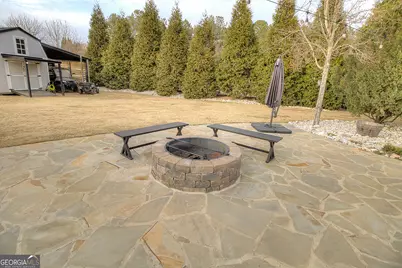 303 Junction Court, Winder, GA 30680 - Photo 27