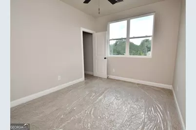 210 Timsbury Drive, Athens, GA 30607 - Photo 7