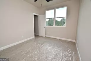 210 Timsbury Dr, Athens, GA 30607 - Photo 7