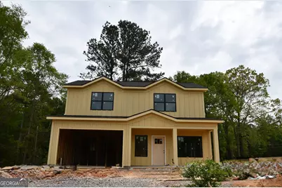 210 Timsbury Drive, Athens, GA 30607 - Photo 1