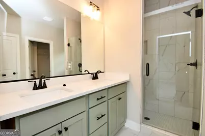 210 Timsbury Drive, Athens, GA 30607 - Photo 11