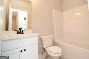 210 Timsbury Dr, Athens, GA 30607 - Photo 9