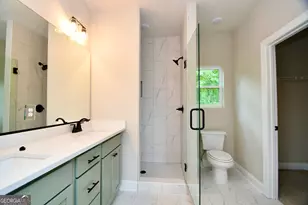 210 Timsbury Dr, Athens, GA 30607 - Photo 13