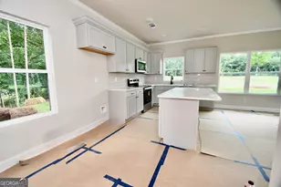 210 Timsbury Dr, Athens, GA 30607 - Photo 5