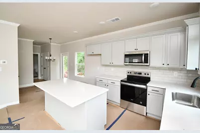 210 Timsbury Drive, Athens, GA 30607 - Photo 3