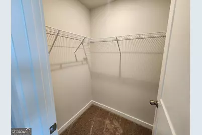 203 Crabapple Road #265, McDonough, GA 30253 - Photo 41