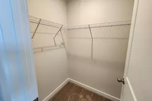 203 Crabapple Rd, McDonough, GA 30253 - Photo 41