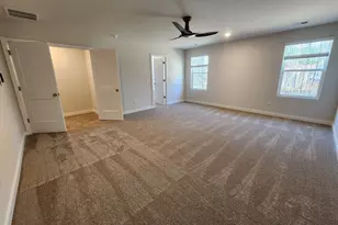 203 Crabapple Rd, McDonough, GA 30253 - Photo 25