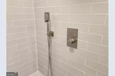 203 Crabapple Road #265, McDonough, GA 30253 - Photo 33