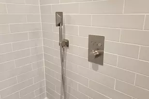 203 Crabapple Rd, McDonough, GA 30253 - Photo 33