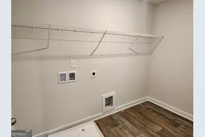 203 Crabapple Road #265, McDonough, GA 30253 - Photo 39