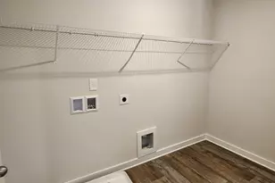 203 Crabapple Rd, McDonough, GA 30253 - Photo 39