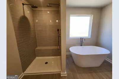 203 Crabapple Road #265, McDonough, GA 30253 - Photo 29