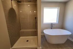 203 Crabapple Rd, McDonough, GA 30253 - Photo 29