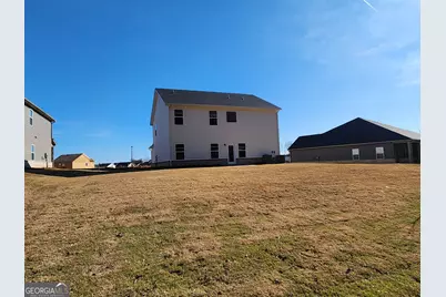 203 Crabapple Road #265, McDonough, GA 30253 - Photo 47