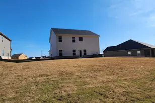 203 Crabapple Rd, McDonough, GA 30253 - Photo 47