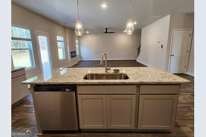 203 Crabapple Road #265, McDonough, GA 30253 - Photo 17