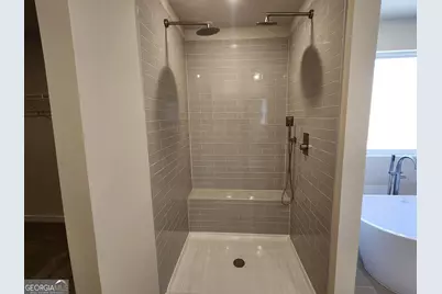 203 Crabapple Road #265, McDonough, GA 30253 - Photo 31