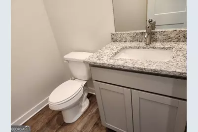 203 Crabapple Road #265, McDonough, GA 30253 - Photo 21