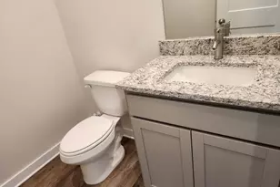 203 Crabapple Rd, McDonough, GA 30253 - Photo 21