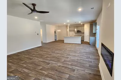 203 Crabapple Road #265, McDonough, GA 30253 - Photo 19