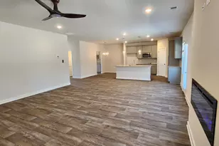 203 Crabapple Rd, McDonough, GA 30253 - Photo 19