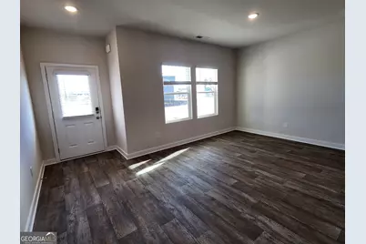 203 Crabapple Road #265, McDonough, GA 30253 - Photo 7