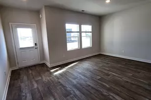 203 Crabapple Rd, McDonough, GA 30253 - Photo 7