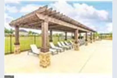 203 Crabapple Road #265, McDonough, GA 30253 - Photo 51