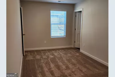 203 Crabapple Road #265, McDonough, GA 30253 - Photo 37