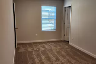 203 Crabapple Rd, McDonough, GA 30253 - Photo 37