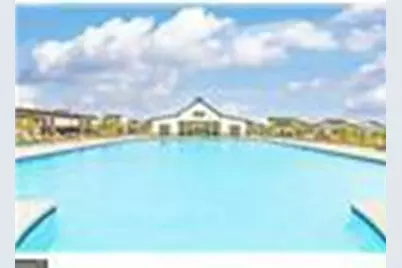 203 Crabapple Road #265, McDonough, GA 30253 - Photo 49