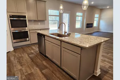 203 Crabapple Road #265, McDonough, GA 30253 - Photo 13