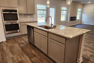 203 Crabapple Rd, McDonough, GA 30253 - Photo 13