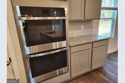 203 Crabapple Road #265, McDonough, GA 30253 - Photo 15