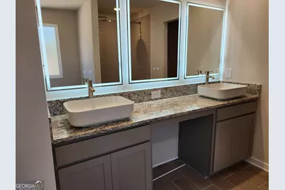 203 Crabapple Road #265, McDonough, GA 30253 - Photo 27