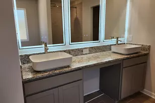 203 Crabapple Rd, McDonough, GA 30253 - Photo 27