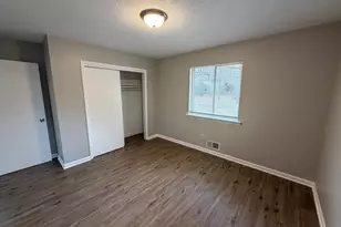 816 Jesters Lake Dr, Jonesboro, GA 30236 - Photo 9