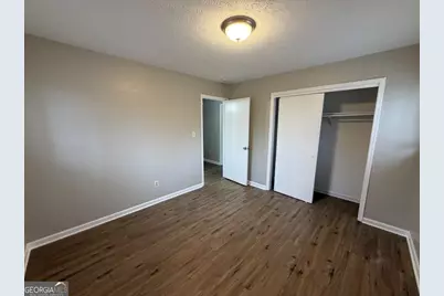 816 Jesters Lake Drive, Jonesboro, GA 30236 - Photo 11