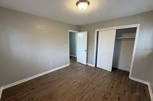 816 Jesters Lake Dr, Jonesboro, GA 30236 - Photo 11