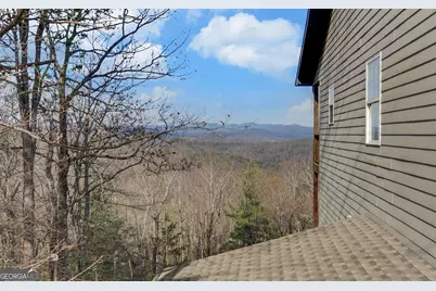 990 Hickory Nut Mountain, Tallulah Falls, GA 30573 - Photo 71