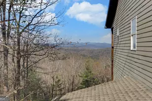 990 Hickory Nut Mountain, Tallulah Falls, GA 30573 - Photo 71