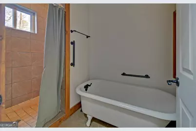 990 Hickory Nut Mountain, Tallulah Falls, GA 30573 - Photo 45