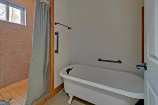 990 Hickory Nut Mountain, Tallulah Falls, GA 30573 - Photo 45