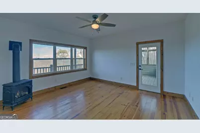 990 Hickory Nut Mountain, Tallulah Falls, GA 30573 - Photo 41