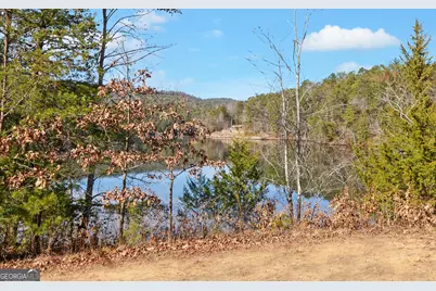 990 Hickory Nut Mountain, Tallulah Falls, GA 30573 - Photo 73