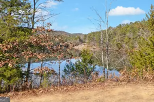 990 Hickory Nut Mountain, Tallulah Falls, GA 30573 - Photo 73