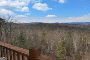 990 Hickory Nut Mountain, Tallulah Falls, GA 30573 - Photo 31