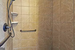 990 Hickory Nut Mountain, Tallulah Falls, GA 30573 - Photo 25