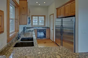 990 Hickory Nut Mountain, Tallulah Falls, GA 30573 - Photo 21